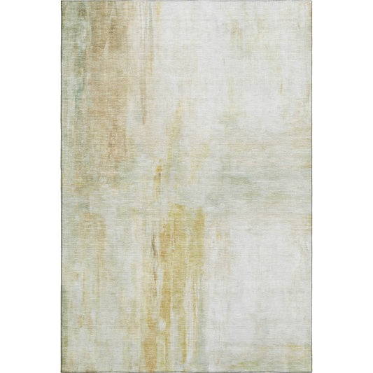 Machine Made Ravenna RN2 Linen - Dalyn Rugs