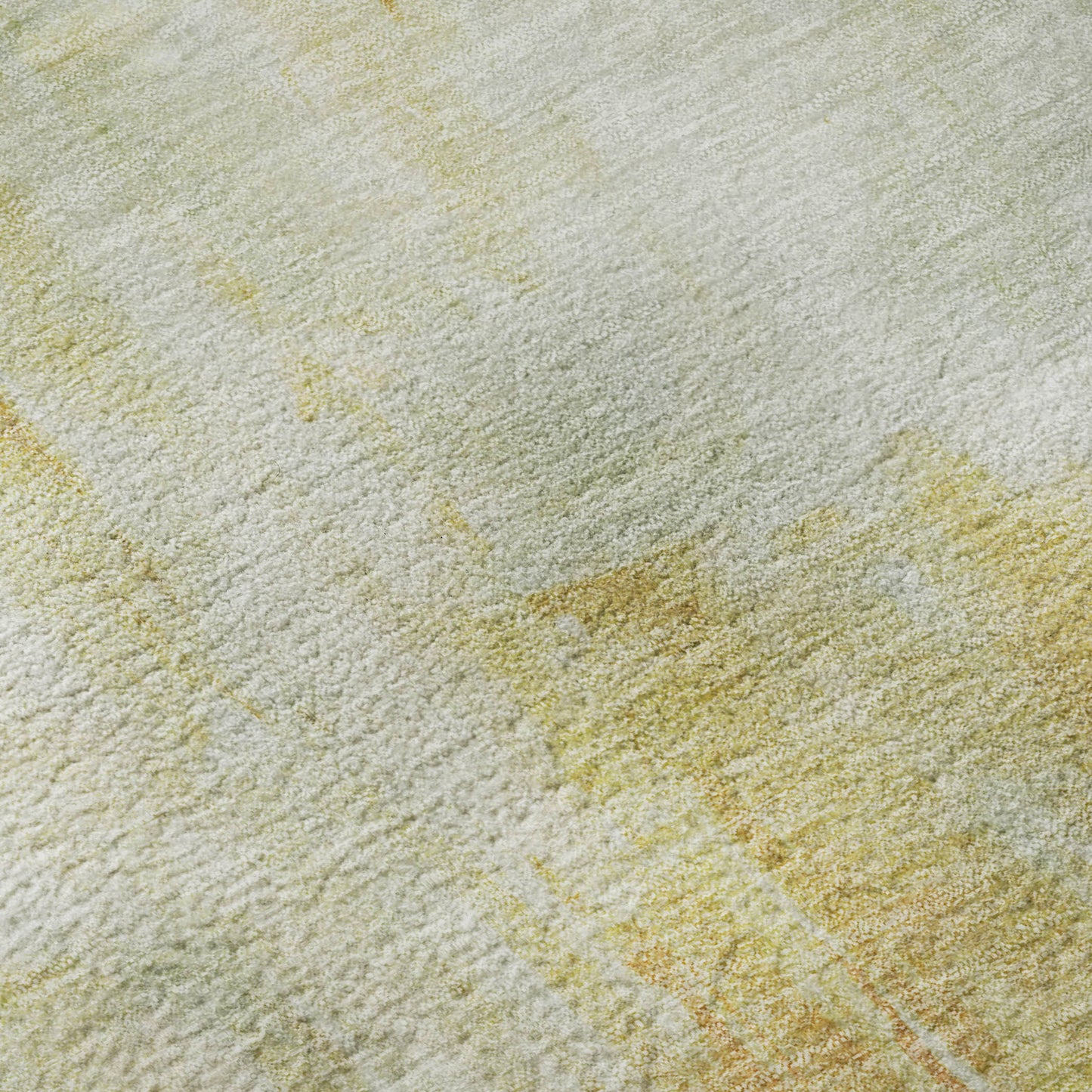 Machine Made Ravenna RN2 Linen - Dalyn Rugs