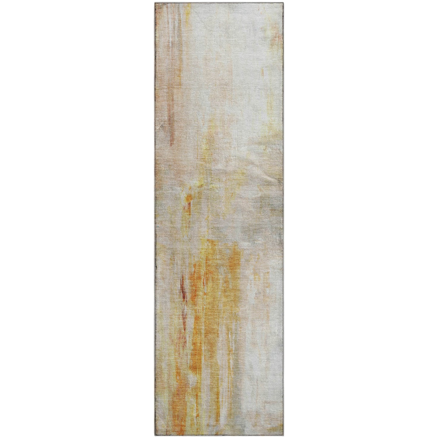 Machine Made Ravenna RN2 Paprika - Dalyn Rugs