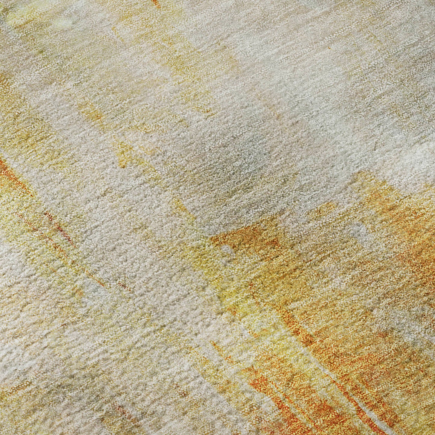 Machine Made Ravenna RN2 Paprika - Dalyn Rugs