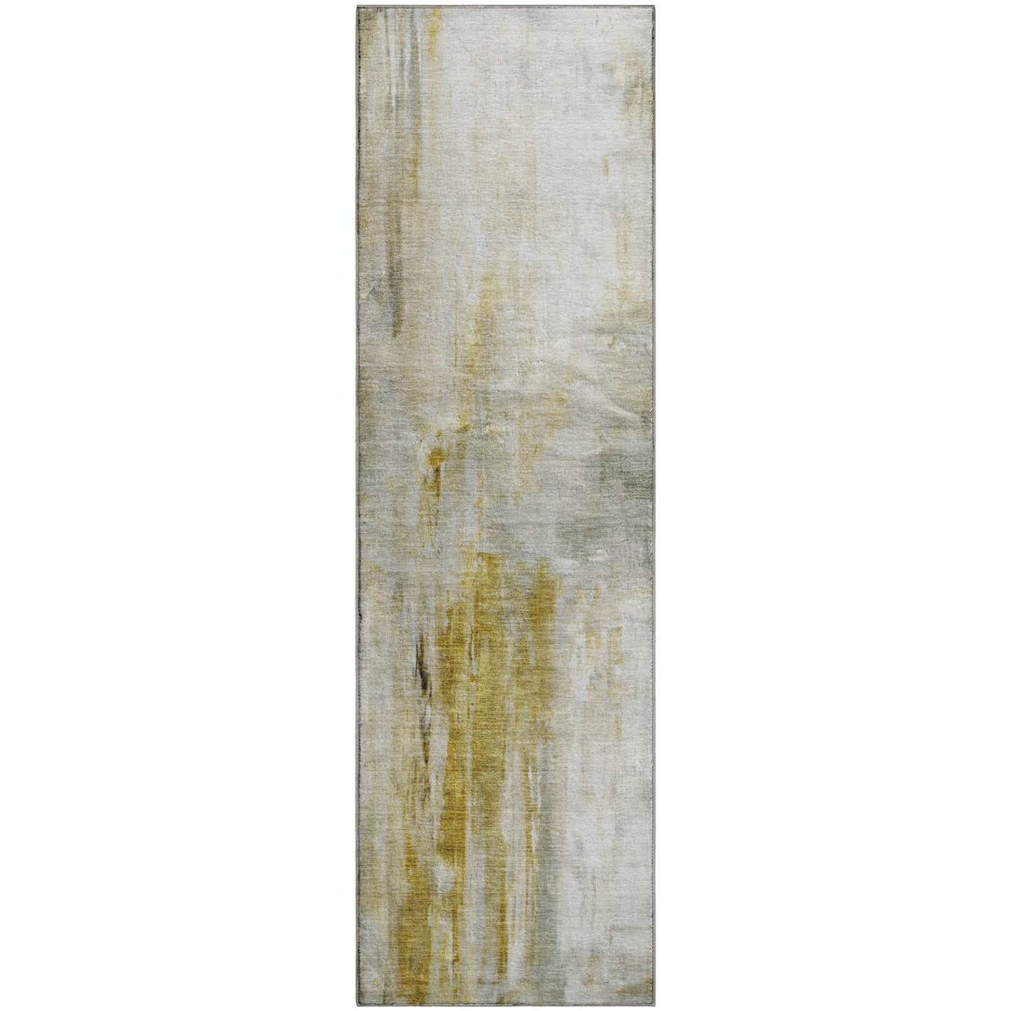 Machine Made Ravenna RN2 Taupe - Dalyn Rugs