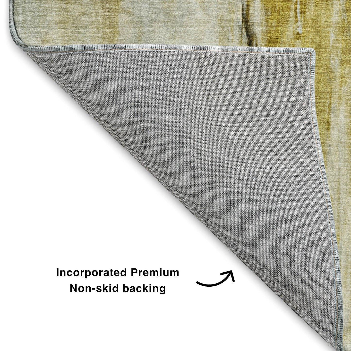 Machine Made Ravenna RN2 Taupe - Dalyn Rugs