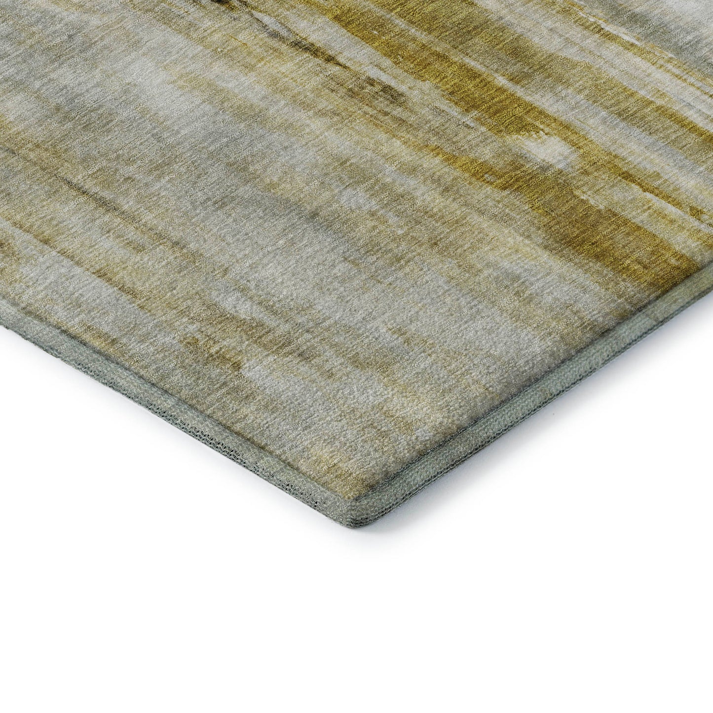 Machine Made Ravenna RN2 Taupe - Dalyn Rugs
