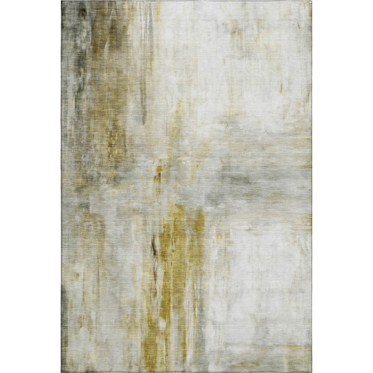 Machine Made Ravenna RN2 Taupe - Dalyn Rugs
