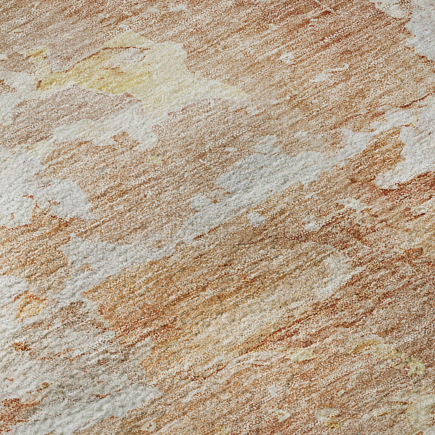 Machine Made Ravenna RN3 Salmon - Dalyn Rugs