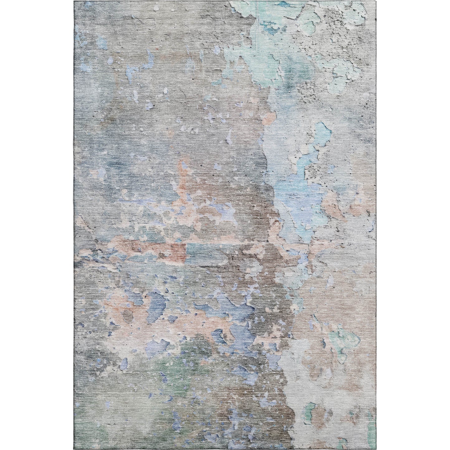 Machine Made Ravenna RN3 Taupe - Dalyn Rugs