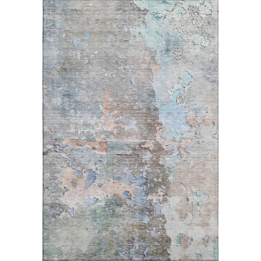 Machine Made Ravenna RN3 Taupe - Dalyn Rugs