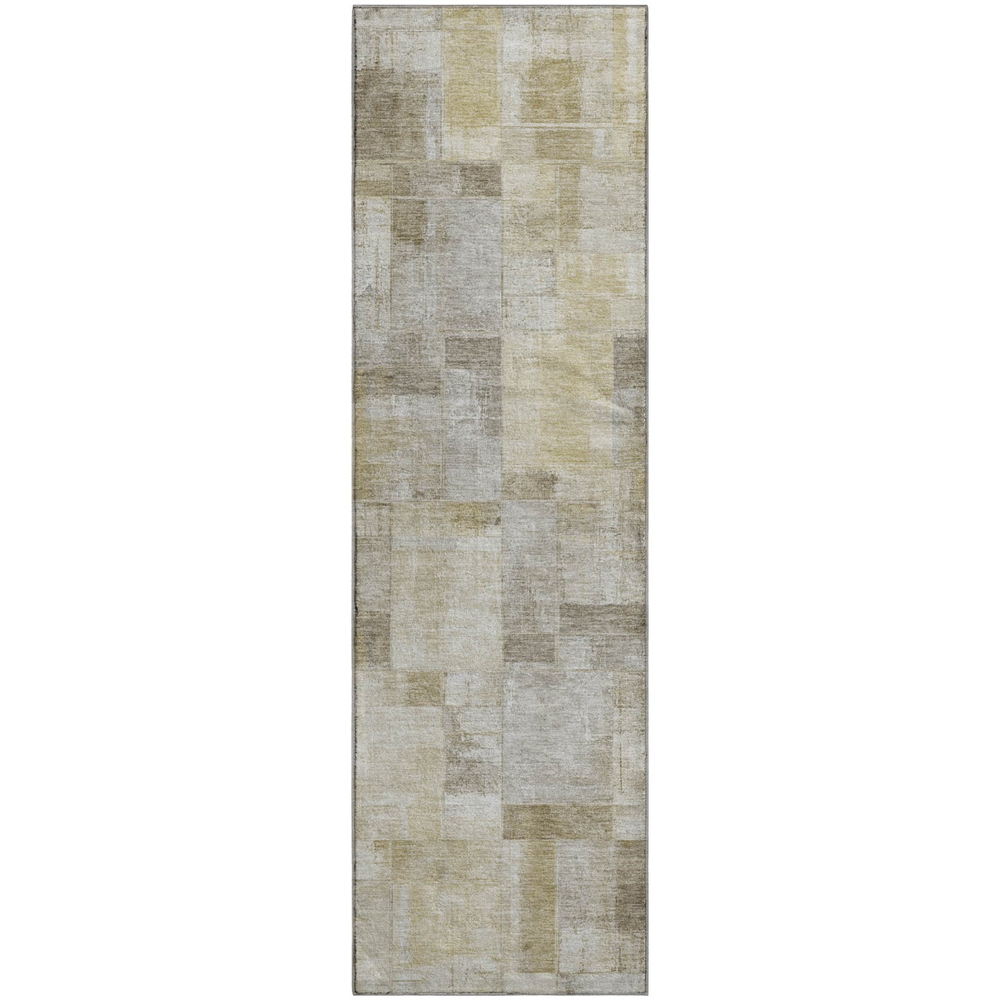 Machine Made Ravenna RN4 Beige - Dalyn Rugs