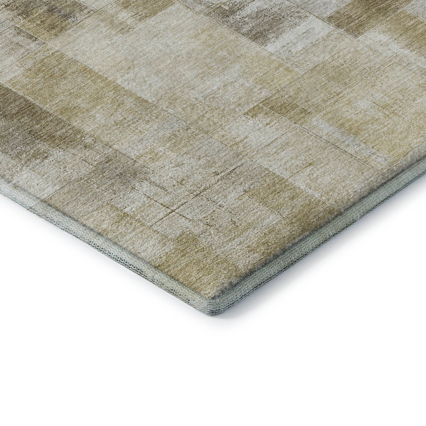 Machine Made Ravenna RN4 Beige - Dalyn Rugs