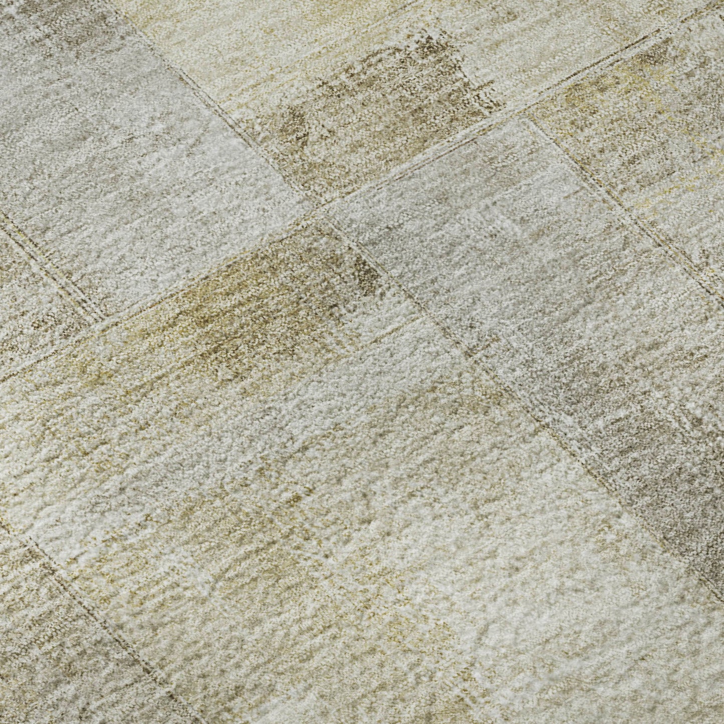 Machine Made Ravenna RN4 Beige - Dalyn Rugs