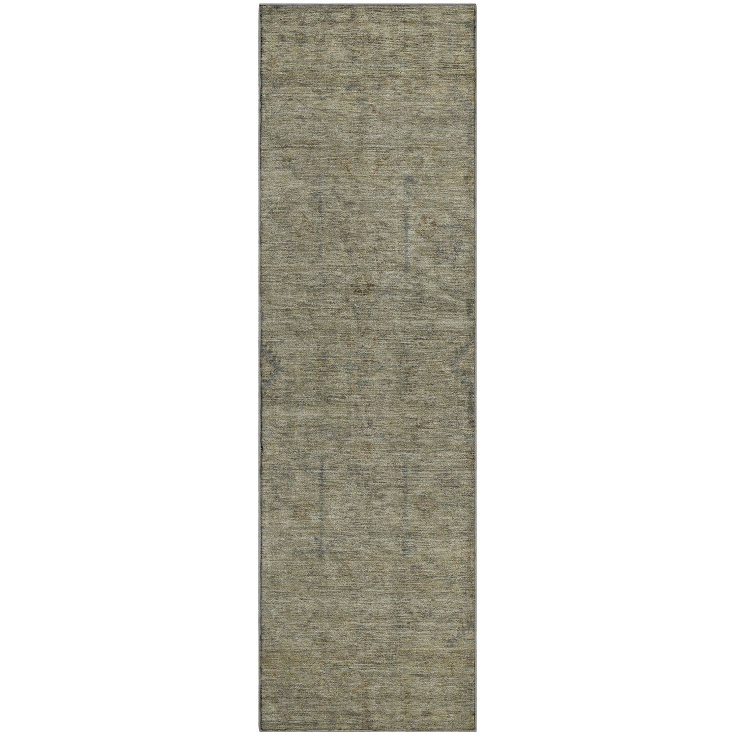 Machine Made Ravenna RN5 Khaki - Dalyn Rugs