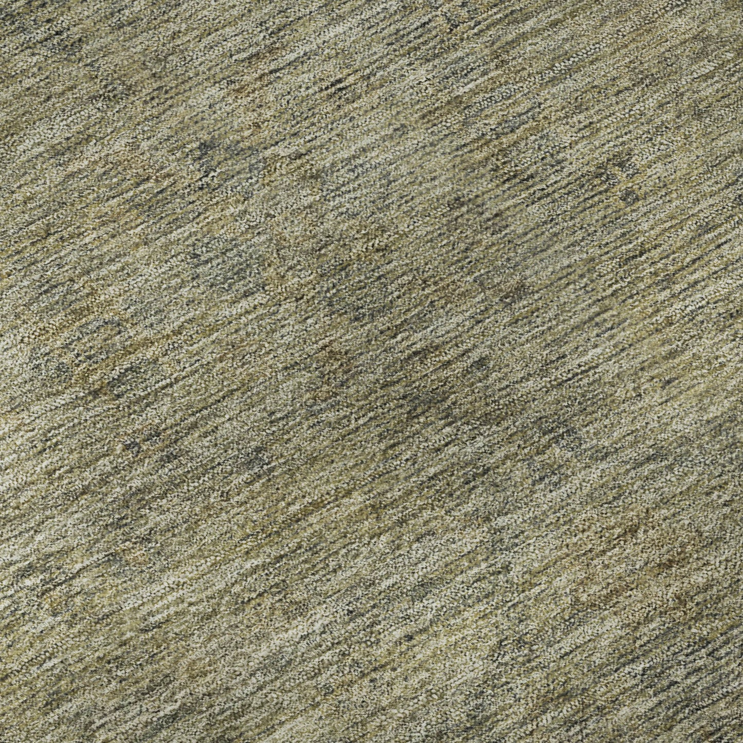Machine Made Ravenna RN5 Khaki - Dalyn Rugs