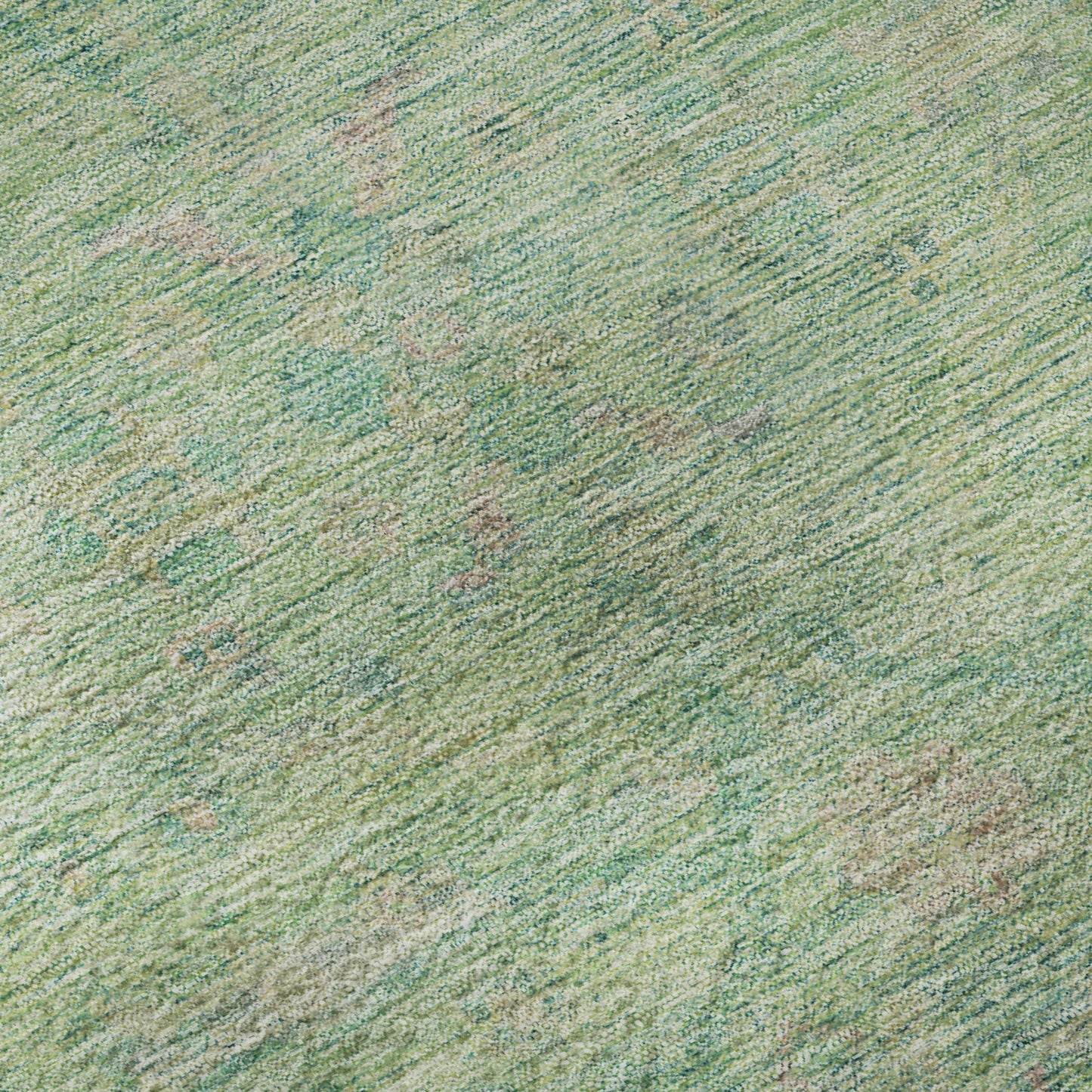 Machine Made Ravenna RN5 Seafoam - Dalyn Rugs