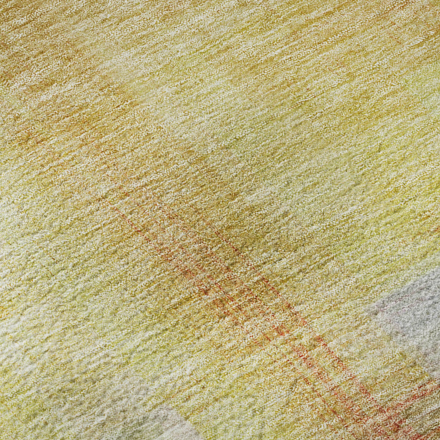 Machine Made Ravenna RN6 Green - Dalyn Rugs