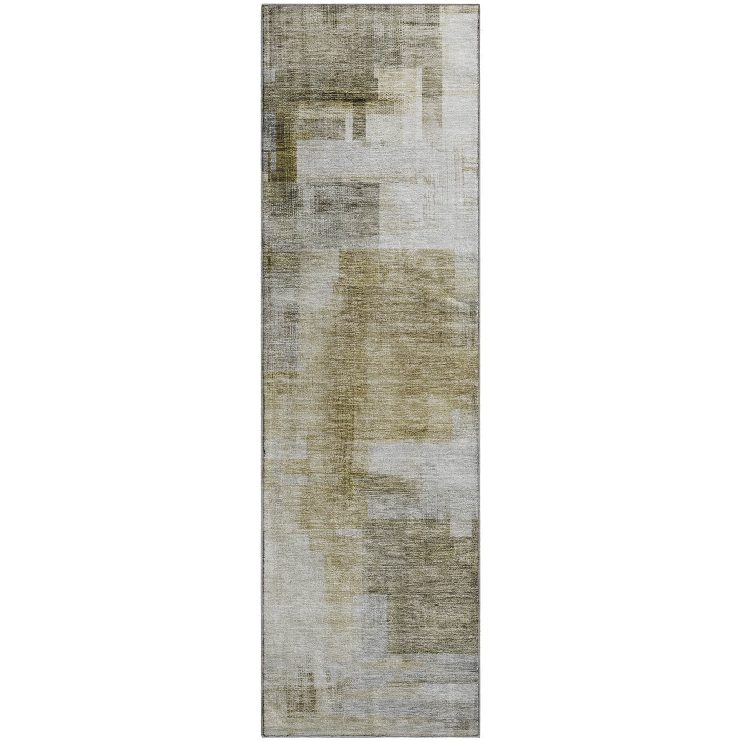 Machine Made Ravenna RN6 Taupe - Dalyn Rugs