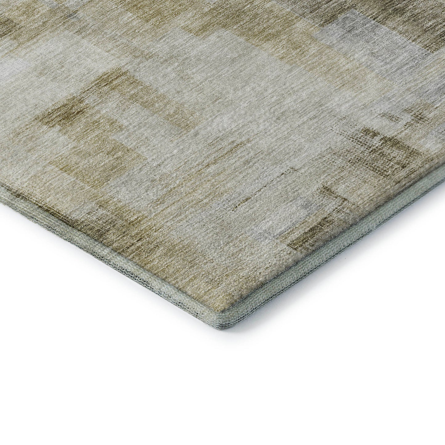Machine Made Ravenna RN6 Taupe - Dalyn Rugs