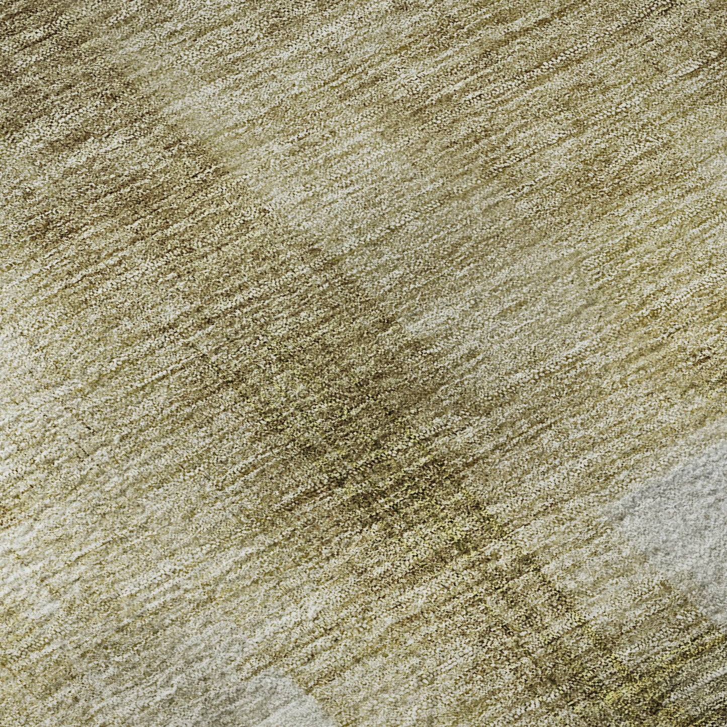 Machine Made Ravenna RN6 Taupe - Dalyn Rugs