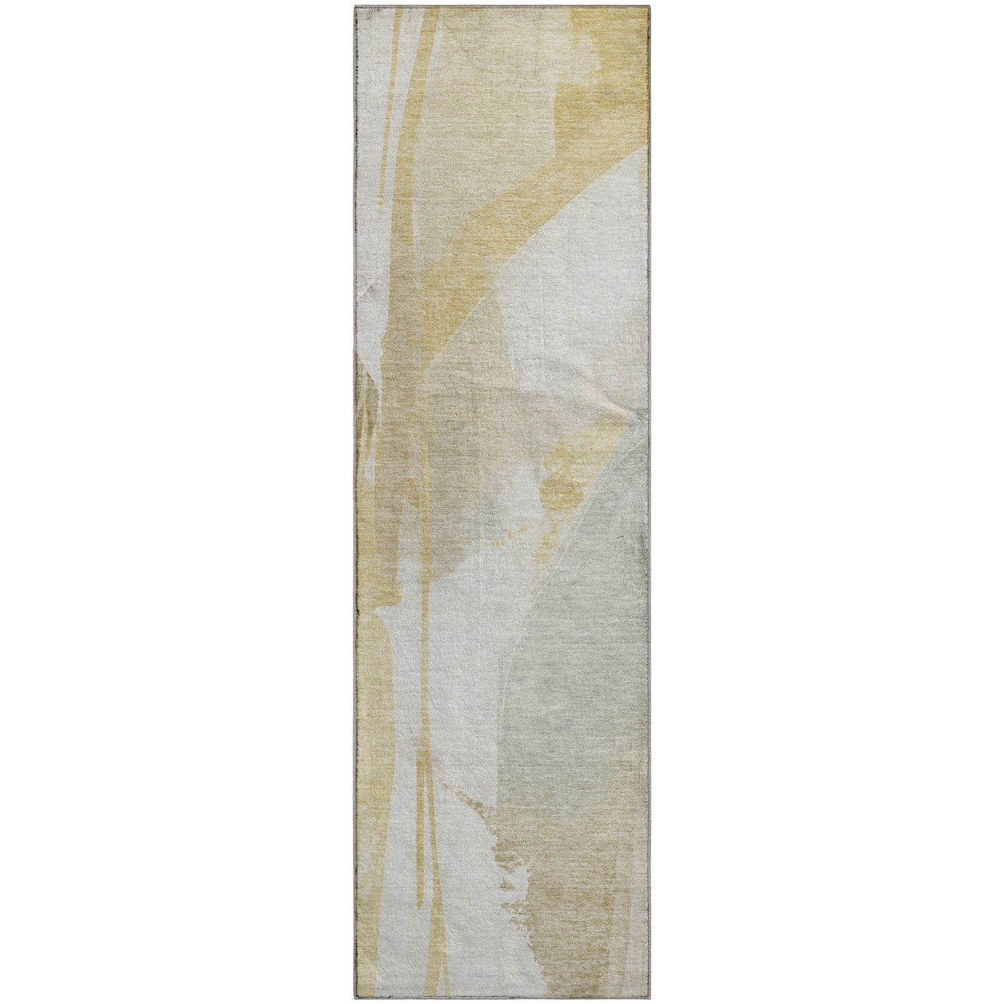 Machine Made Ravenna RN7 Beige - Dalyn Rugs