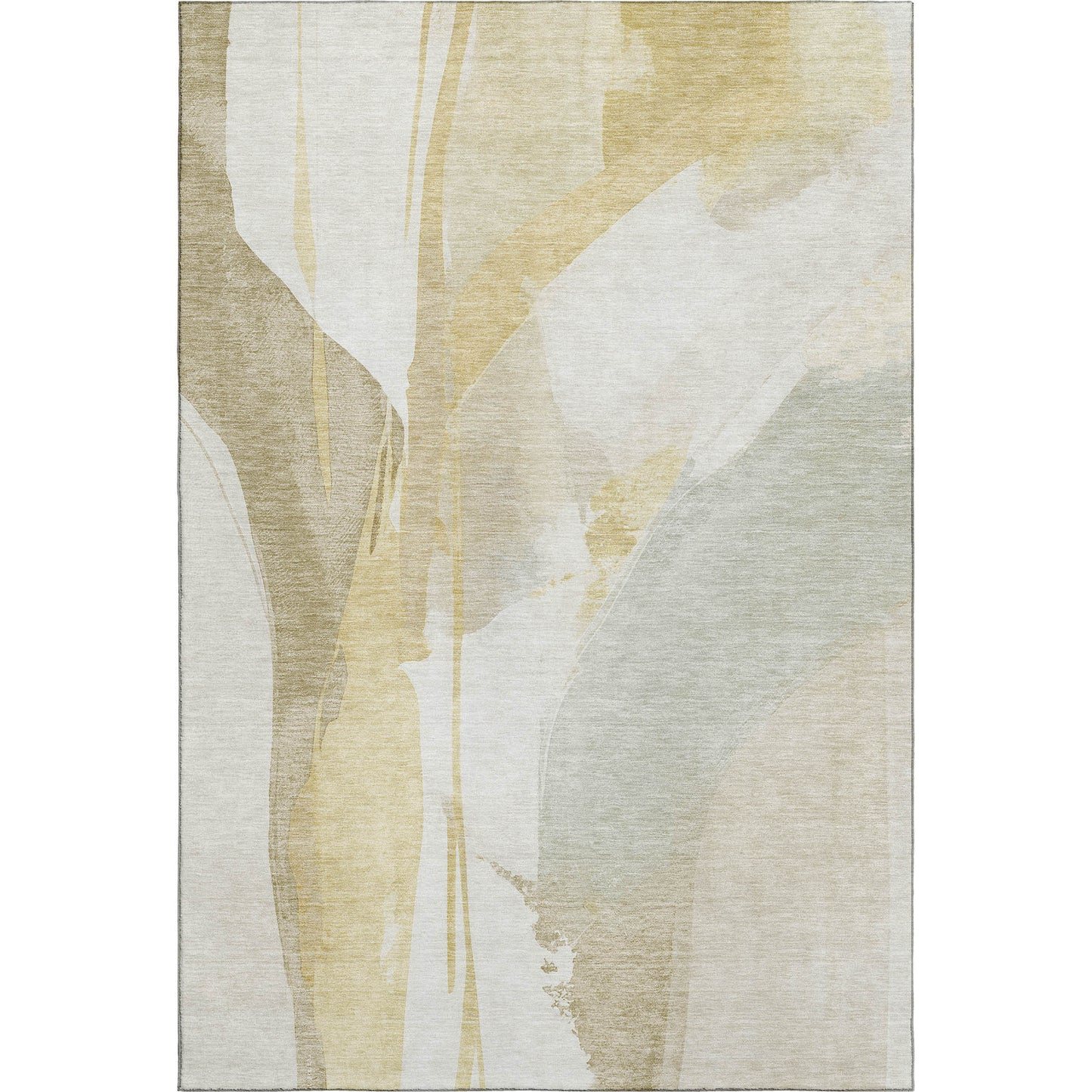 Machine Made Ravenna RN7 Beige - Dalyn Rugs