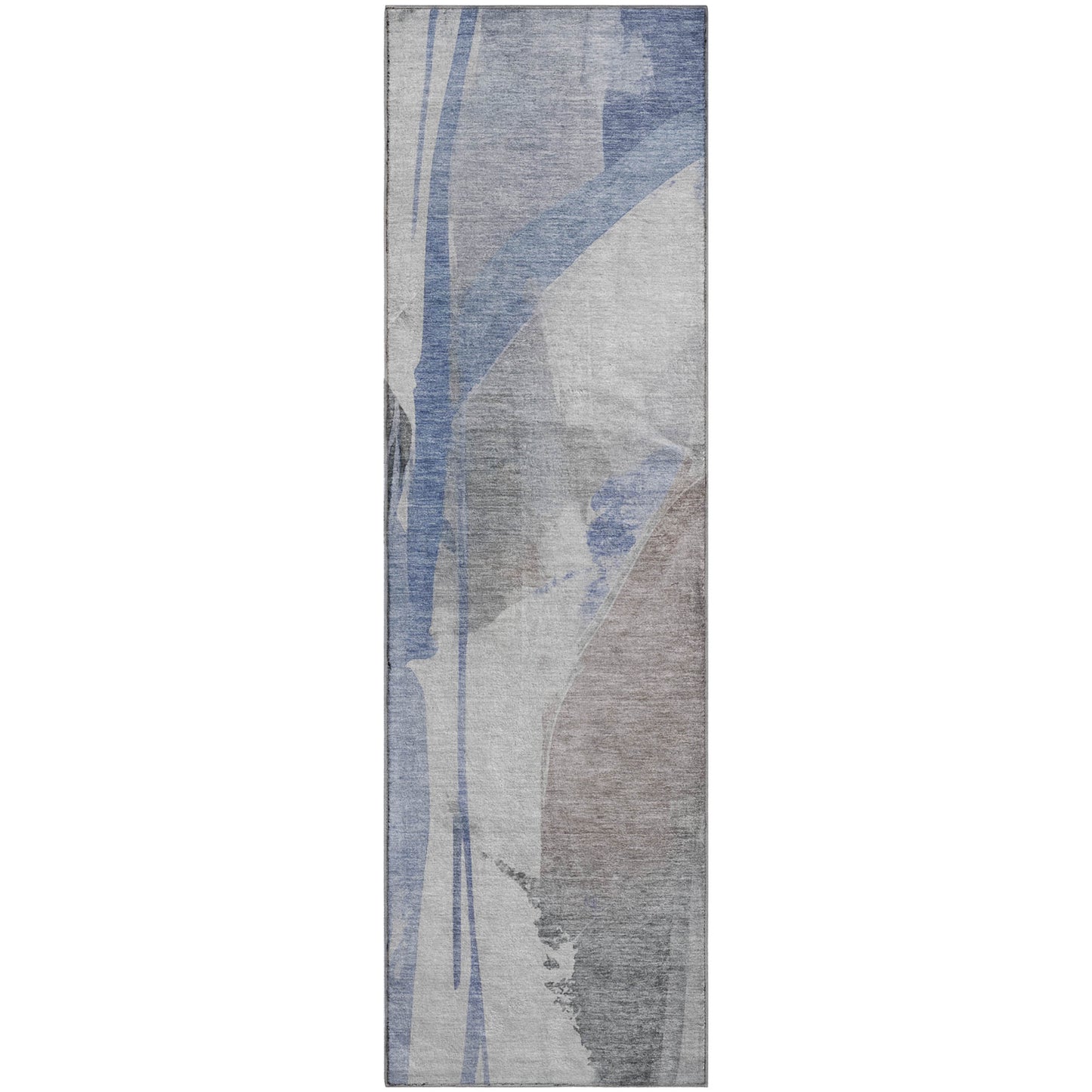 Machine Made Ravenna RN7 Denim - Dalyn Rugs
