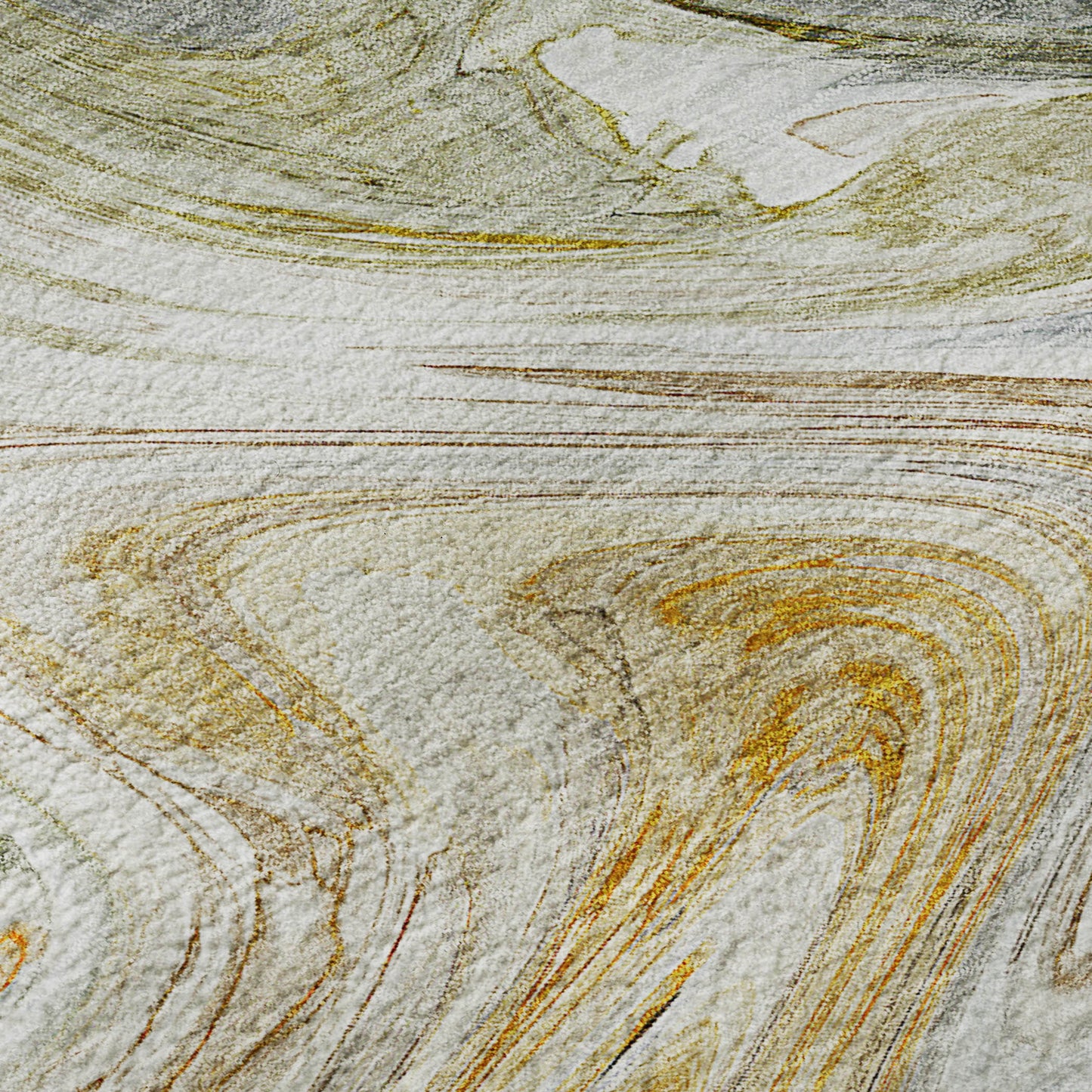 Machine Made Ravenna RN8 Linen - Dalyn Rugs