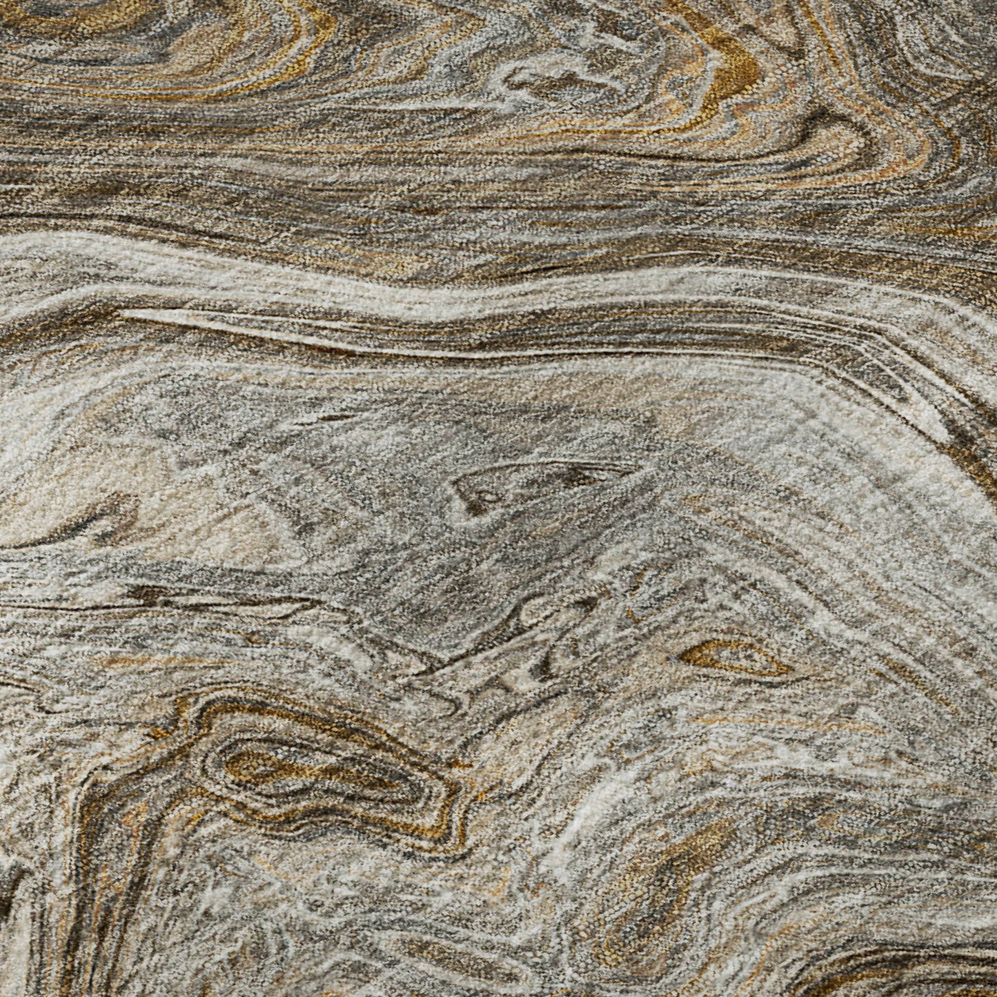 Machine Made Ravenna RN8 Taupe - Dalyn Rugs