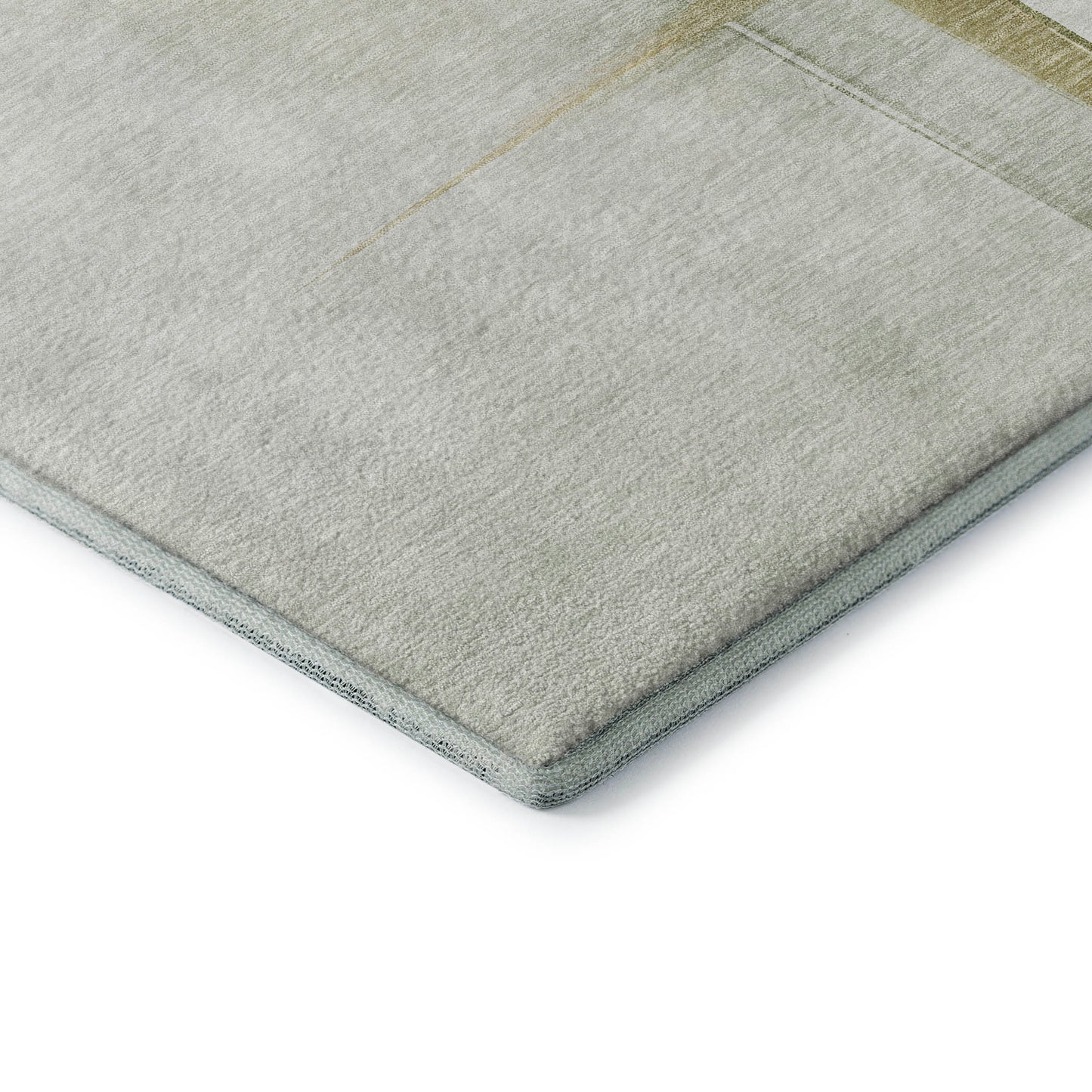 Machine Made Ravenna RN9 Aloe - Dalyn Rugs