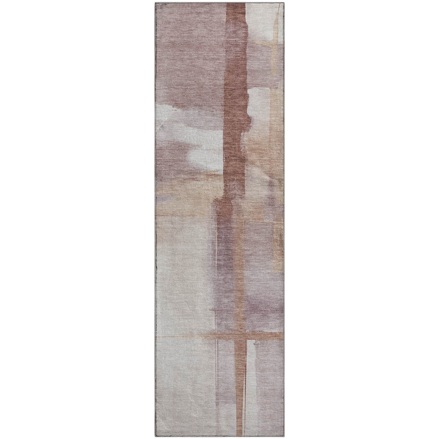 Machine Made Ravenna RN9 Blush - Dalyn Rugs