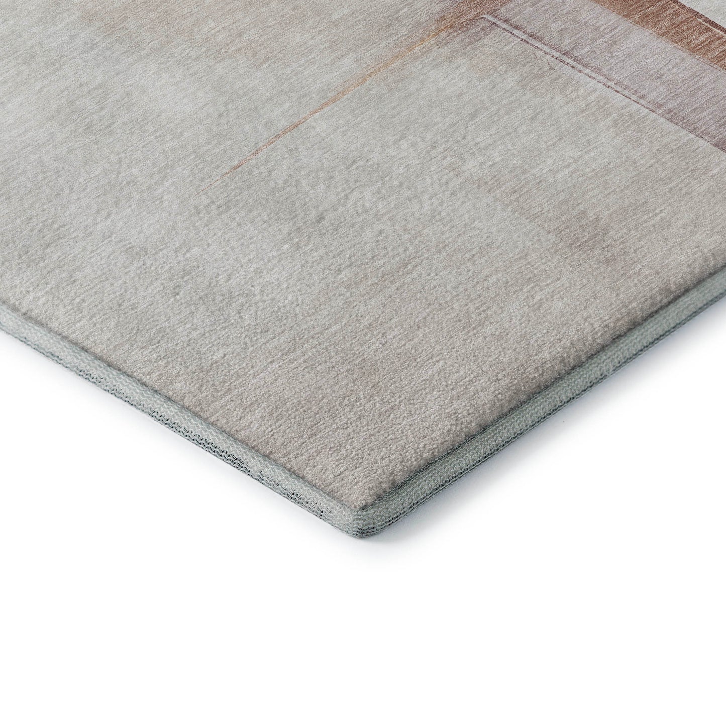 Machine Made Ravenna RN9 Blush - Dalyn Rugs
