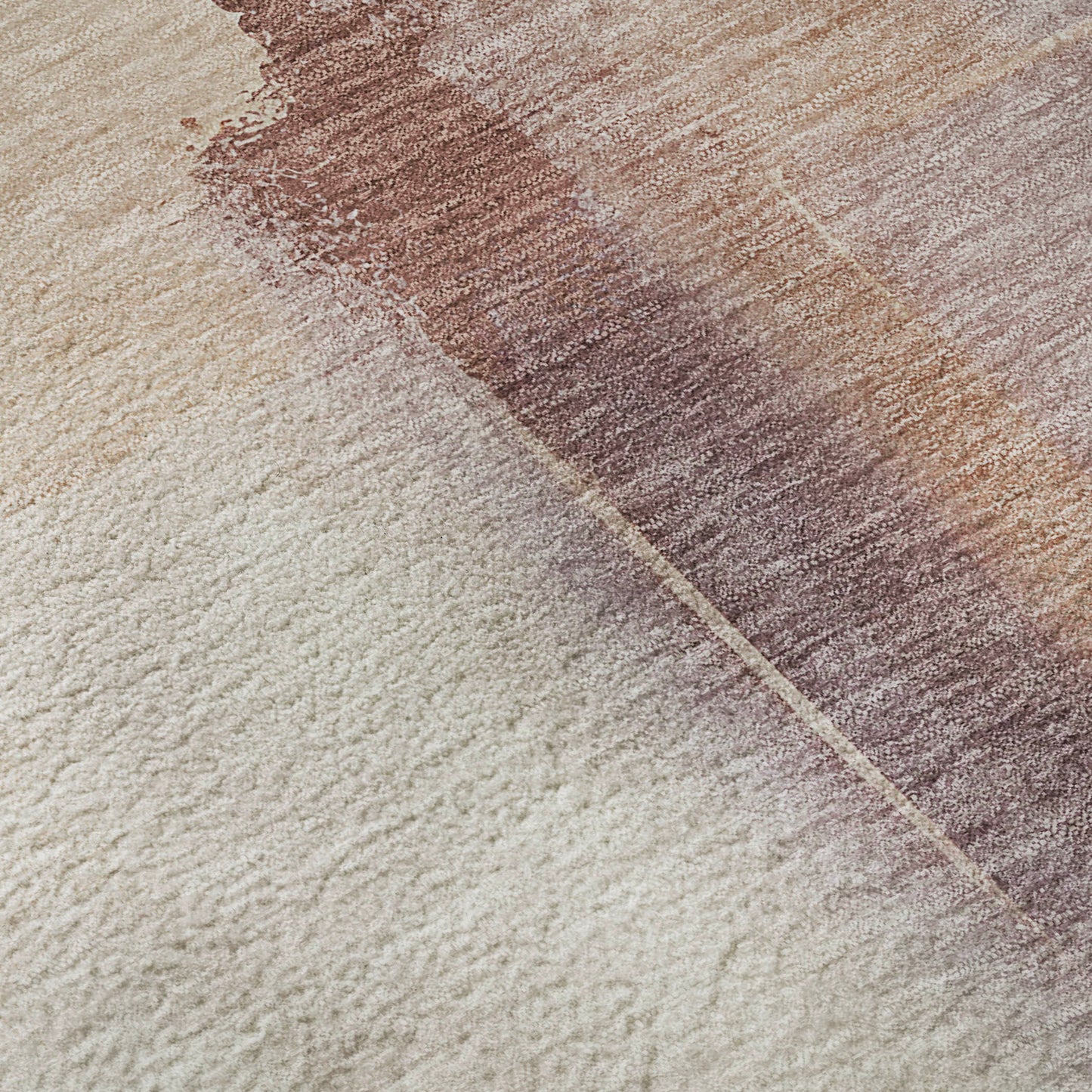 Machine Made Ravenna RN9 Blush - Dalyn Rugs