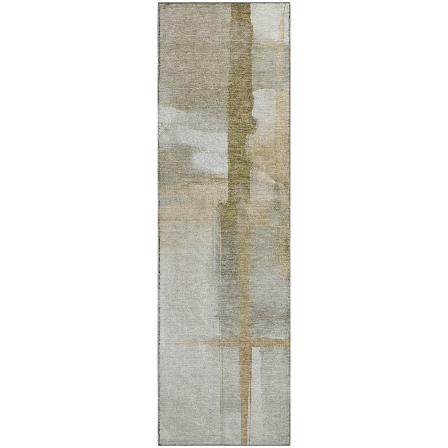 Machine Made Ravenna RN9 Putty - Dalyn Rugs