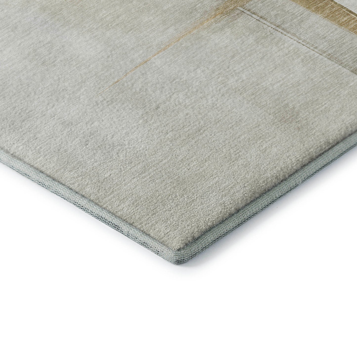 Machine Made Ravenna RN9 Putty - Dalyn Rugs