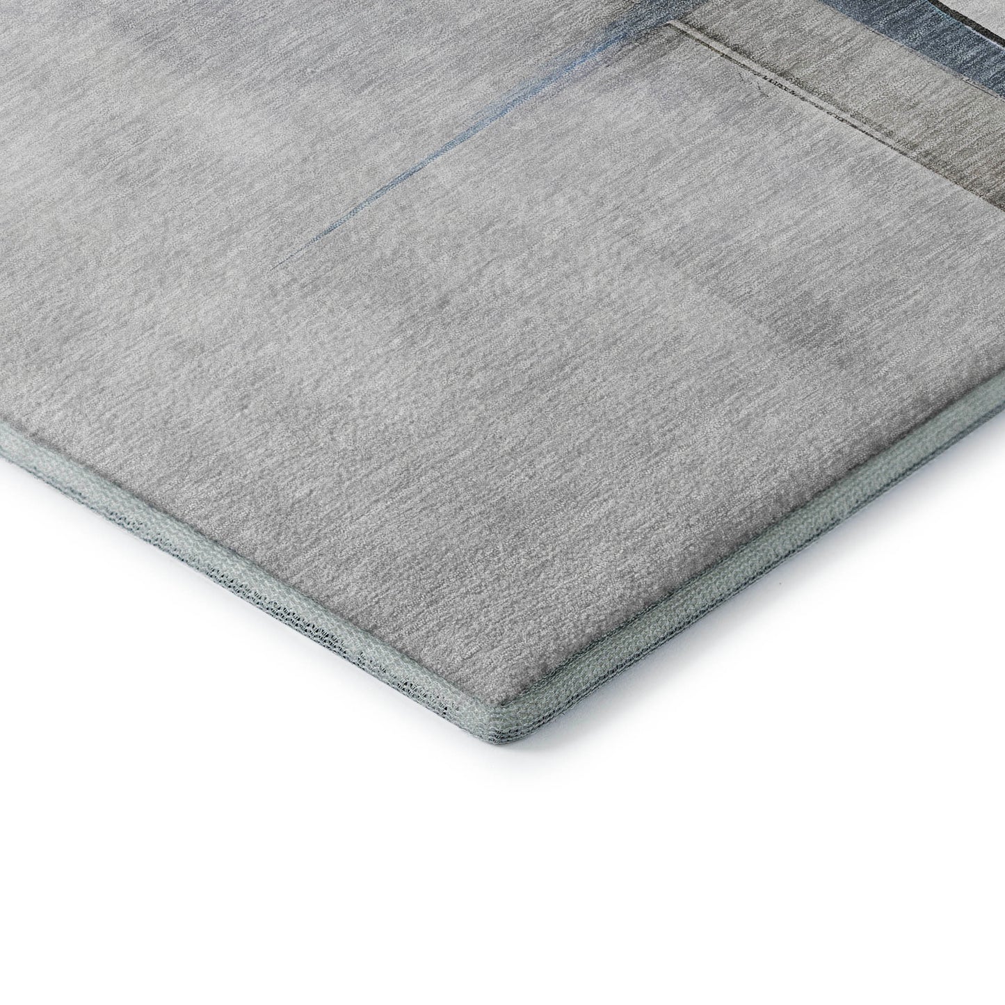 Machine Made Ravenna RN9 Taupe - Dalyn Rugs