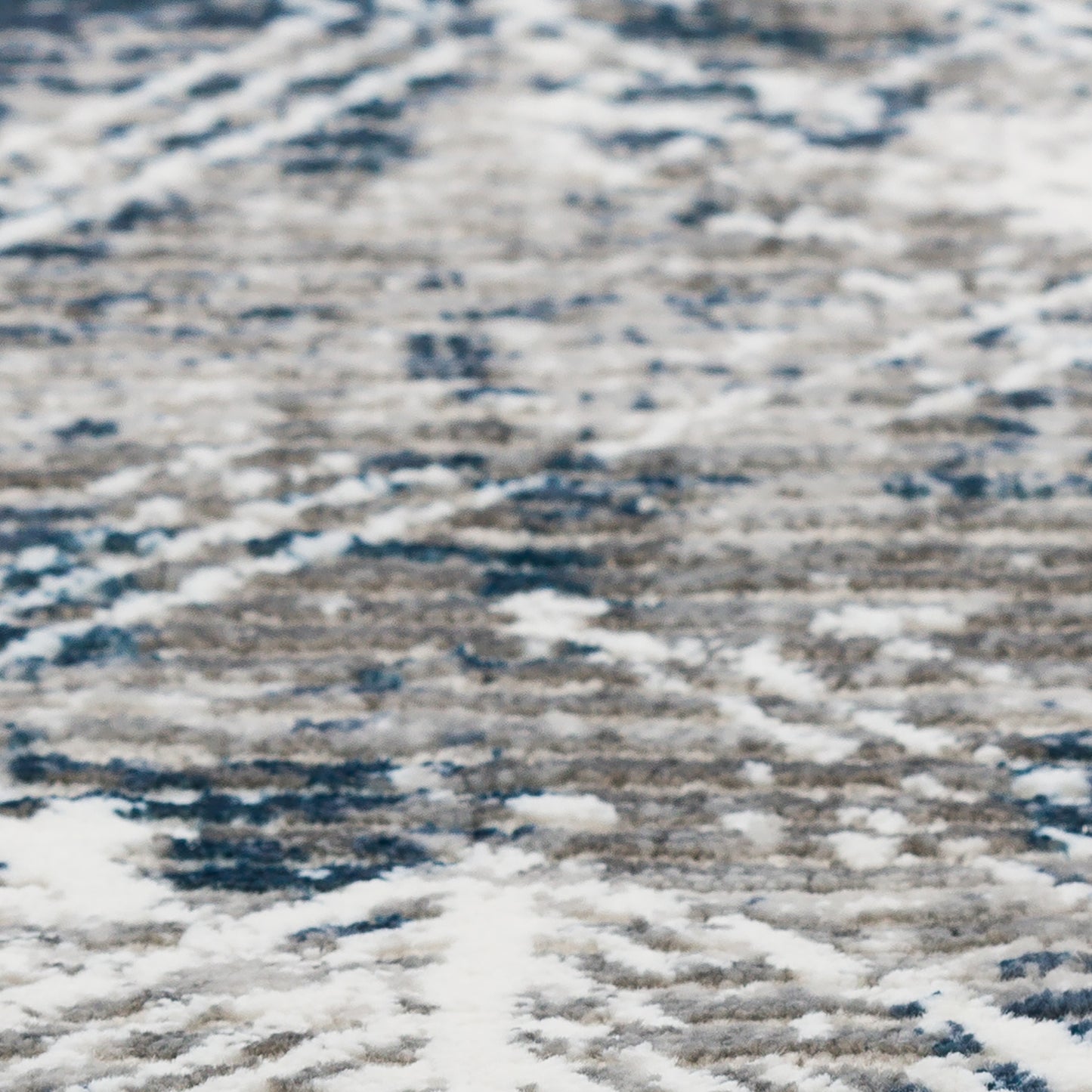 Machine Made Rhodes RR1 Gray - Dalyn Rugs