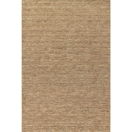 Hand Loomed Reya RY7 Desert - Dalyn Rugs