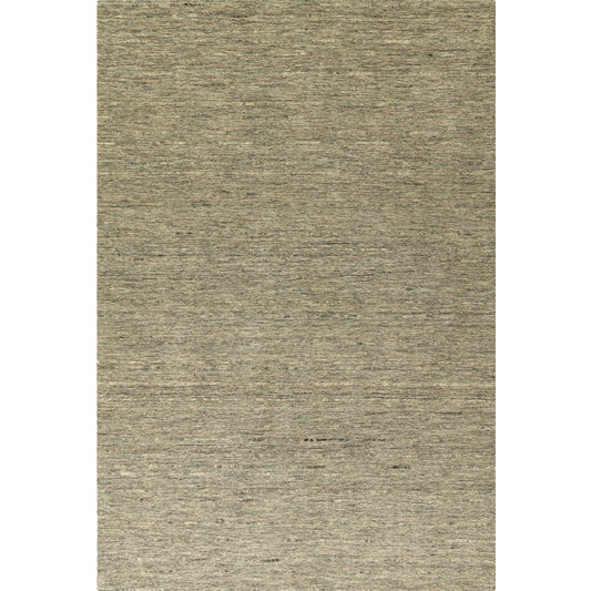 Hand Loomed Reya RY7 Fog - Dalyn Rugs