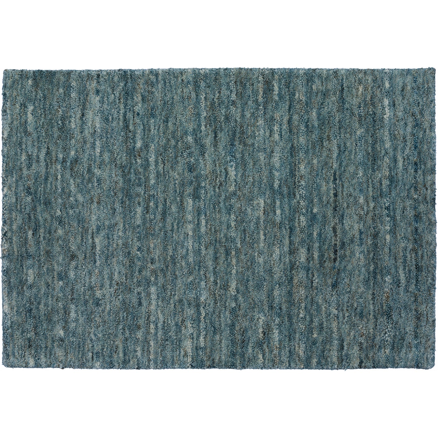 Hand Loomed Reya RY7 Lakeview - Dalyn Rugs