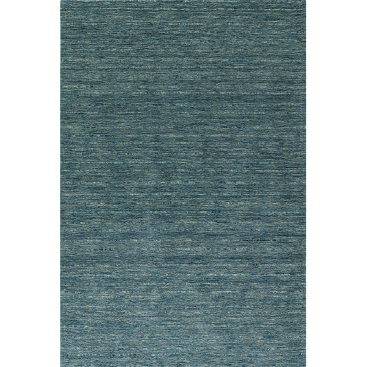 Hand Loomed Reya RY7 Lakeview - Dalyn Rugs