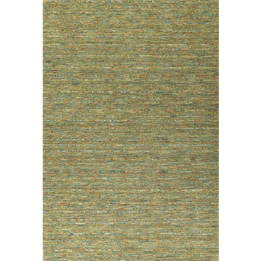 Hand Loomed Reya RY7 Meadow - Dalyn Rugs
