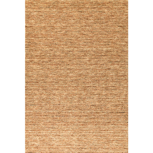 Hand Loomed Reya RY7 Sunset - Dalyn Rugs