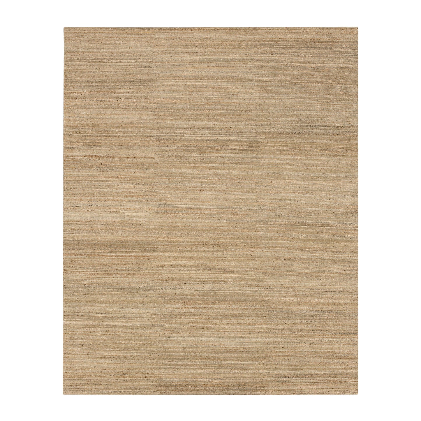 Raja Dark Beige Area Rug - Karastan