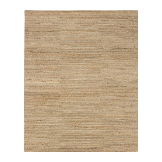Raja Dark Beige Area Rug - Karastan