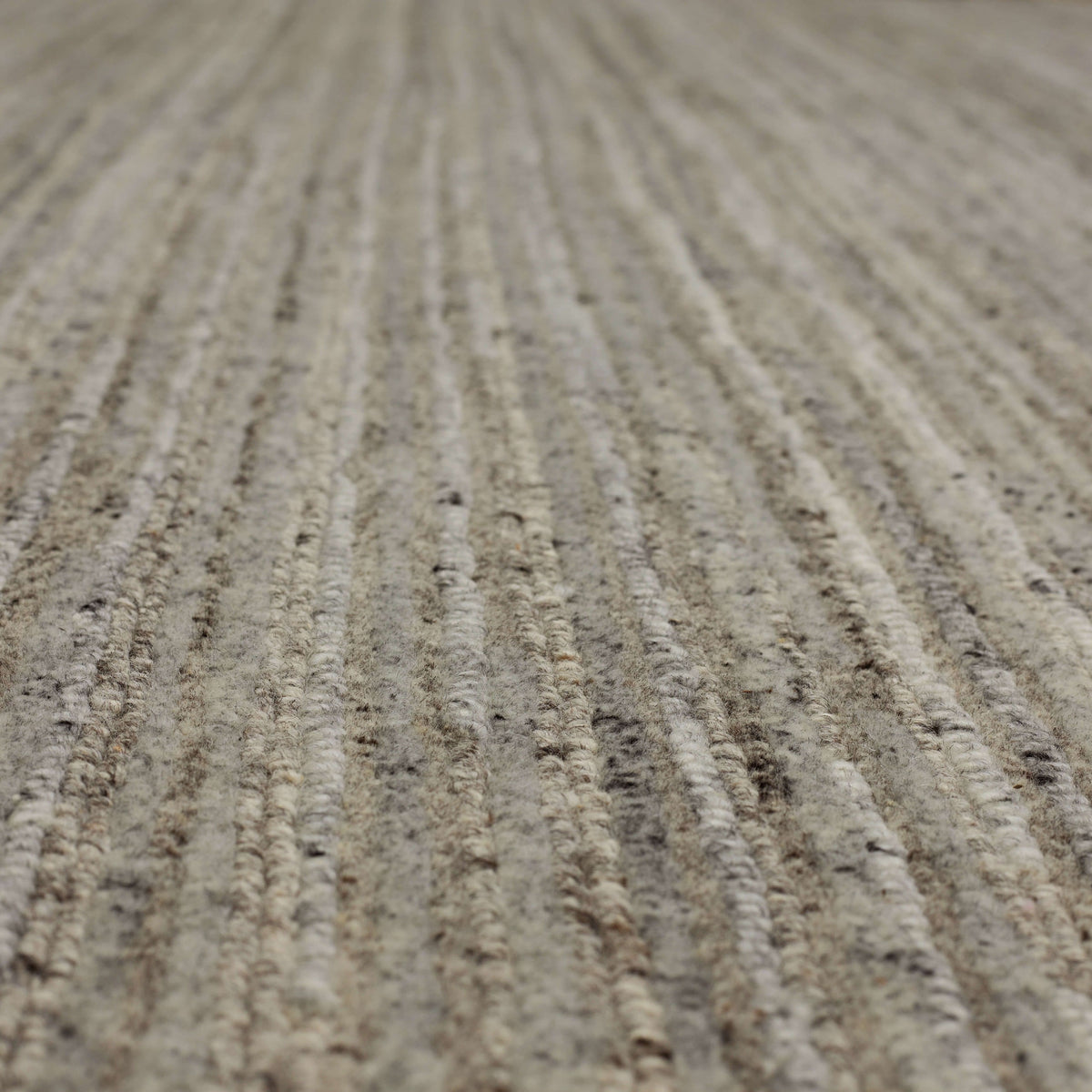 Raja Grey Area Rug