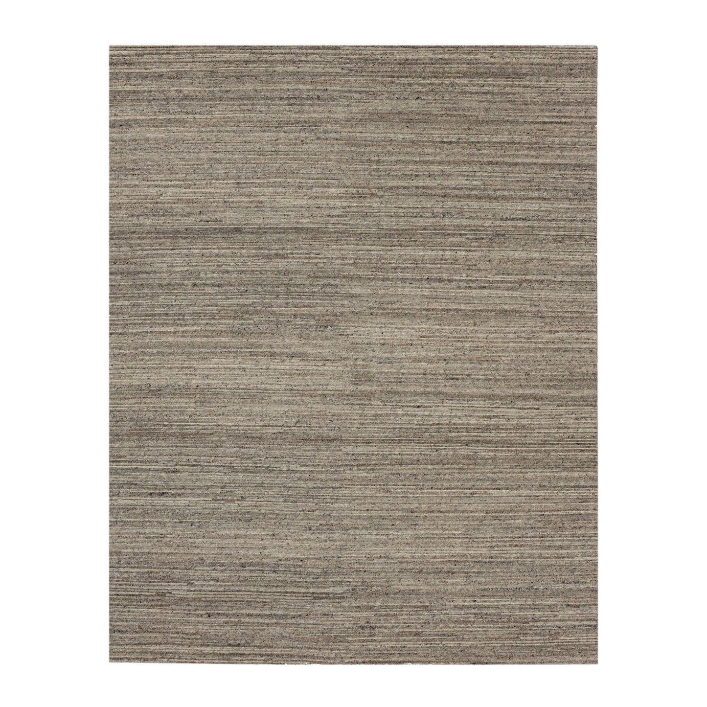 Raja Grey Area Rug - Karastan
