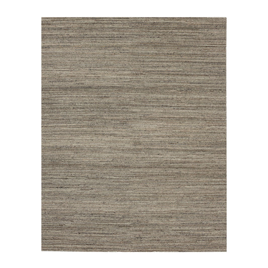 Raja Grey Area Rug - Karastan