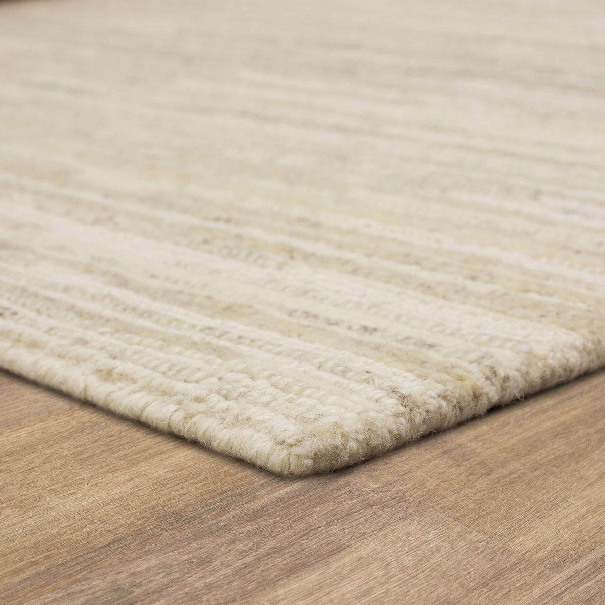 Raja Ivory Area Rug