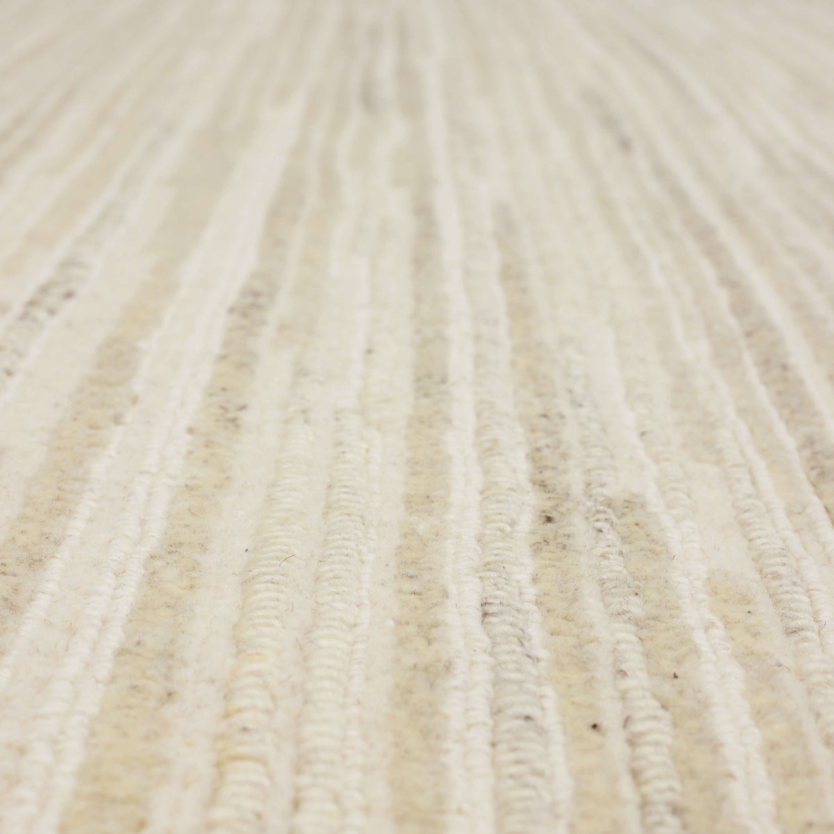 Raja Ivory Area Rug
