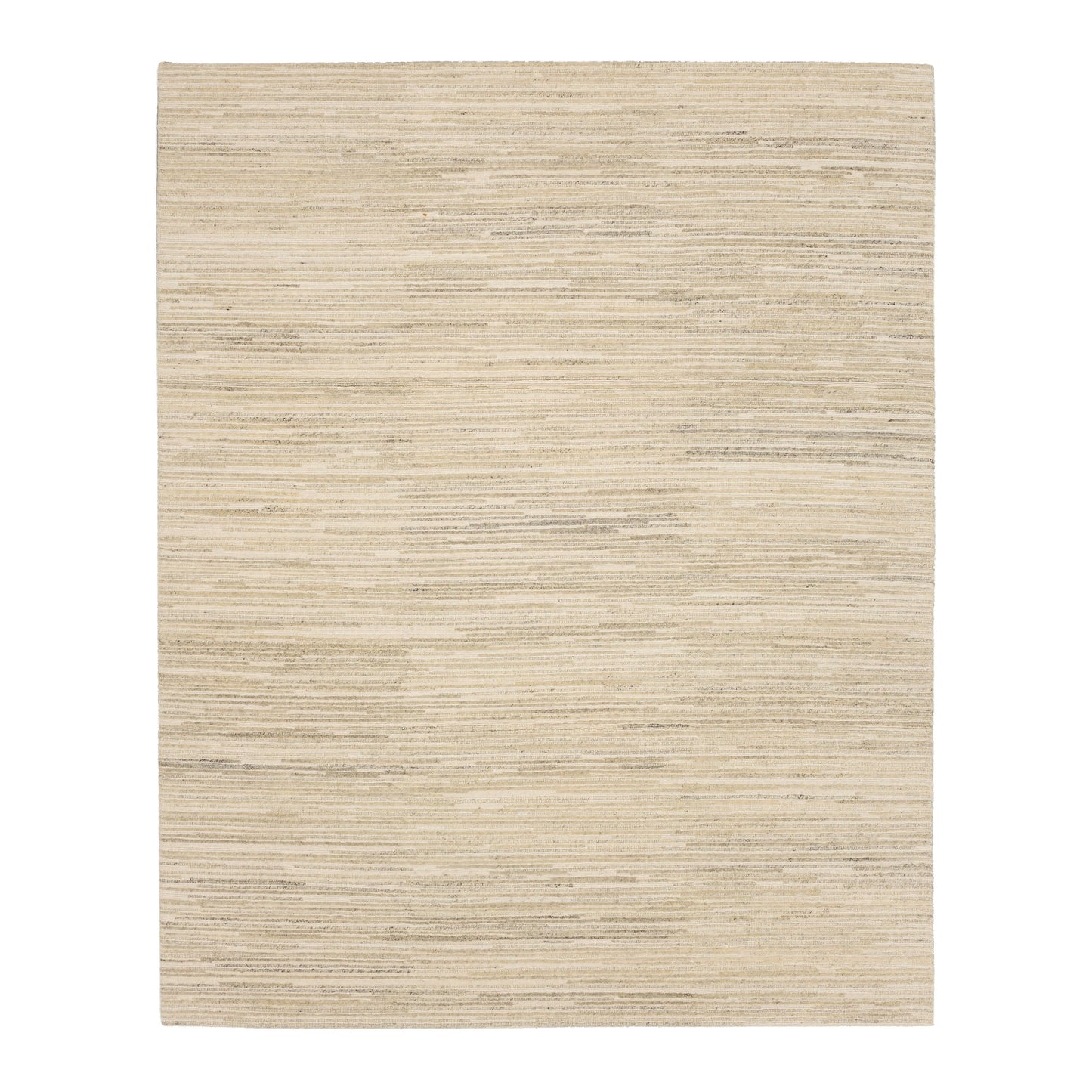 Raja Ivory Area Rug - Karastan