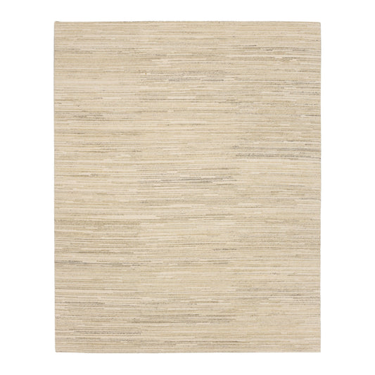 Raja Ivory Area Rug - Karastan