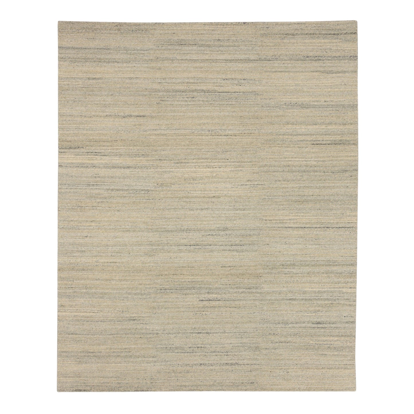 Raja Silver Area Rug - Karastan